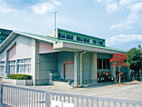 豊田小学校校舎改築工事 | 公共施設・プラント | 施工事例